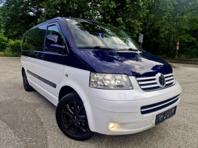 VW Multivan 4-MOTION UNITED EDITION - Car24.bg VW Multivan 4-MOTION UNITED EDITION