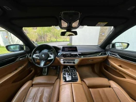 BMW 750 I / LONG / INDIVIDUAL - 59900 лв. / 30626.38 € - 65711174 11 | Car24.bg BMW 750 I / LONG / INDIVIDUAL - 59900 лв. / 30626.38 € - 65711174 11