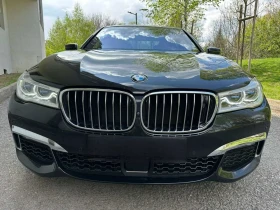 BMW 750 I / LONG / INDIVIDUAL - 59900 лв. / 30626.38 € - 65711174 2 | Car24.bg BMW 750 I / LONG / INDIVIDUAL - 59900 лв. / 30626.38 € - 65711174 2