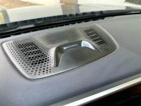 BMW 750 I / LONG / INDIVIDUAL - 59900 лв. / 30626.38 € - 65711174 14 | Car24.bg BMW 750 I / LONG / INDIVIDUAL - 59900 лв. / 30626.38 € - 65711174 14