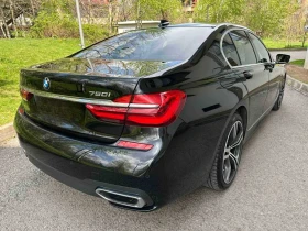 BMW 750 I / LONG / INDIVIDUAL - 59900 лв. / 30626.38 € - 65711174 7 | Car24.bg BMW 750 I / LONG / INDIVIDUAL - 59900 лв. / 30626.38 € - 65711174 7