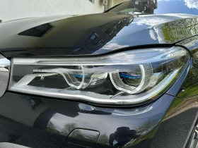 BMW 750 I / LONG / INDIVIDUAL - 59900 лв. / 30626.38 € - 65711174 17 | Car24.bg BMW 750 I / LONG / INDIVIDUAL - 59900 лв. / 30626.38 € - 65711174 17