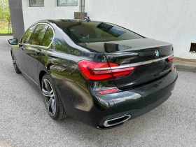 BMW 750 I / LONG / INDIVIDUAL - 59900 лв. / 30626.38 € - 65711174 5 | Car24.bg BMW 750 I / LONG / INDIVIDUAL - 59900 лв. / 30626.38 € - 65711174 5