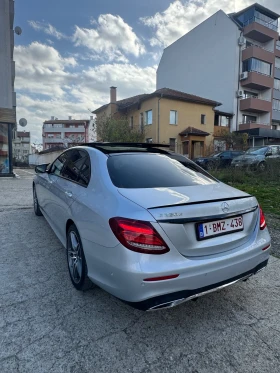Mercedes-Benz E 220 - 44300 лв. / 22650.23 € - 58671528 5 | Car24.bg Mercedes-Benz E 220 - 44300 лв. / 22650.23 € - 58671528 5
