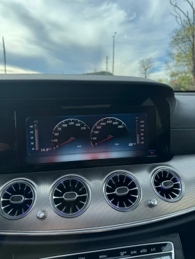 Mercedes-Benz E 220 - 44300 лв. / 22650.23 € - 58671528 14 | Car24.bg Mercedes-Benz E 220 - 44300 лв. / 22650.23 € - 58671528 14