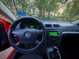 Skoda Octavia 2.0 TDI - 6800 лв. / 3476.78 € - 13462451 11 | Car24.bg Skoda Octavia 2.0 TDI - 6800 лв. / 3476.78 € - 13462451 11
