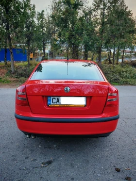 Skoda Octavia 2.0 TDI - 6800 лв. / 3476.78 € - 13462451 4 | Car24.bg Skoda Octavia 2.0 TDI - 6800 лв. / 3476.78 € - 13462451 4