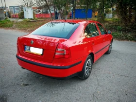 Skoda Octavia 2.0 TDI - 6800 лв. / 3476.78 € - 13462451 15 | Car24.bg Skoda Octavia 2.0 TDI - 6800 лв. / 3476.78 € - 13462451 15