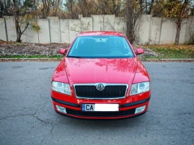 Skoda Octavia 2.0 TDI - 6800 лв. / 3476.78 € - 13462451 3 | Car24.bg Skoda Octavia 2.0 TDI - 6800 лв. / 3476.78 € - 13462451 3