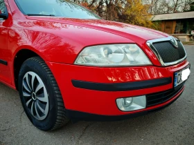 Skoda Octavia 2.0 TDI - 6800 лв. / 3476.78 € - 13462451 17 | Car24.bg Skoda Octavia 2.0 TDI - 6800 лв. / 3476.78 € - 13462451 17