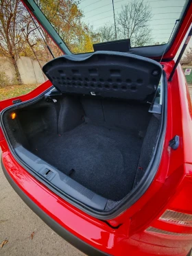 Skoda Octavia 2.0 TDI - 6800 лв. / 3476.78 € - 13462451 7 | Car24.bg Skoda Octavia 2.0 TDI - 6800 лв. / 3476.78 € - 13462451 7