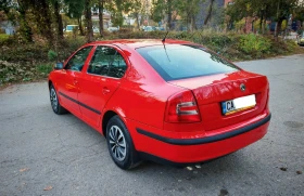 Skoda Octavia 2.0 TDI - 6800 лв. / 3476.78 € - 13462451 14 | Car24.bg Skoda Octavia 2.0 TDI - 6800 лв. / 3476.78 € - 13462451 14