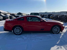 Ford Mustang V6 * * АВТОМАТИК * * CARFAX * * АВТО КРЕДИТ * * - 17500 лв. / 8947.61 € - 37496975 3 | Car24.bg Ford Mustang V6 * * АВТОМАТИК * * CARFAX * * АВТО КРЕДИТ * * - 17500 лв. / 8947.61 € - 37496975 3