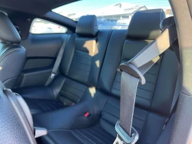 Ford Mustang V6 * * АВТОМАТИК * * CARFAX * * АВТО КРЕДИТ * * - 17500 лв. / 8947.61 € - 37496975 11 | Car24.bg Ford Mustang V6 * * АВТОМАТИК * * CARFAX * * АВТО КРЕДИТ * * - 17500 лв. / 8947.61 € - 37496975 11