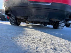 Ford Mustang V6 * * АВТОМАТИК * * CARFAX * * АВТО КРЕДИТ * * - 17500 лв. / 8947.61 € - 37496975 12 | Car24.bg Ford Mustang V6 * * АВТОМАТИК * * CARFAX * * АВТО КРЕДИТ * * - 17500 лв. / 8947.61 € - 37496975 12