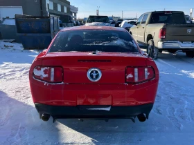 Ford Mustang V6 * * АВТОМАТИК * * CARFAX * * АВТО КРЕДИТ * * - 17500 лв. / 8947.61 € - 37496975 5 | Car24.bg Ford Mustang V6 * * АВТОМАТИК * * CARFAX * * АВТО КРЕДИТ * * - 17500 лв. / 8947.61 € - 37496975 5