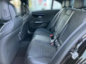 Mercedes-Benz C 220 d/ AMG/ LED/ CAMERA/ DISTRONIC/ - 42780 € / 83670.41 лв. - 17481350 14 | Car24.bg Mercedes-Benz C 220 d/ AMG/ LED/ CAMERA/ DISTRONIC/ - 42780 € / 83670.41 лв. - 17481350 14