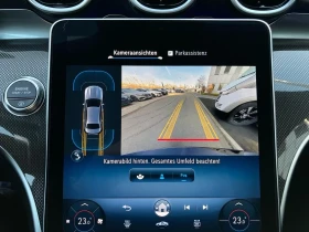 Mercedes-Benz C 220 d/ AMG/ LED/ CAMERA/ DISTRONIC/ - 42780 € / 83670.41 лв. - 17481350 11 | Car24.bg Mercedes-Benz C 220 d/ AMG/ LED/ CAMERA/ DISTRONIC/ - 42780 € / 83670.41 лв. - 17481350 11