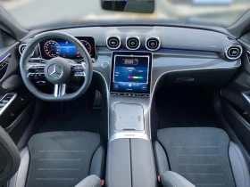 Mercedes-Benz C 220 d/ AMG/ LED/ CAMERA/ DISTRONIC/ - 42780 € / 83670.41 лв. - 17481350 12 | Car24.bg Mercedes-Benz C 220 d/ AMG/ LED/ CAMERA/ DISTRONIC/ - 42780 € / 83670.41 лв. - 17481350 12