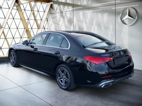 Mercedes-Benz C 220 d/ AMG/ LED/ CAMERA/ DISTRONIC/ - 42780 € / 83670.41 лв. - 17481350 4 | Car24.bg Mercedes-Benz C 220 d/ AMG/ LED/ CAMERA/ DISTRONIC/ - 42780 € / 83670.41 лв. - 17481350 4