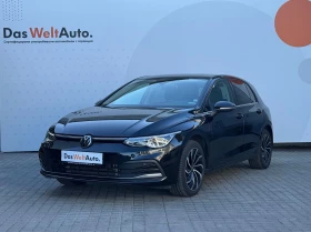 VW Golf - Car24.bg VW Golf