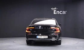 Volvo S90 T6* AWD* ULTIMATE* ОБДУХВАНЕ* ХЕДЪП* 360КАМЕРА* | Auto.bg — изображение 4 Volvo S90 T6* AWD* ULTIMATE* ОБДУХВАНЕ* ХЕДЪП* 360КАМЕРА* | Auto.bg — изображение 4