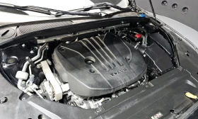 Volvo S90 T6* AWD* ULTIMATE* ОБДУХВАНЕ* ХЕДЪП* 360КАМЕРА* | Auto.bg — изображение 17 Volvo S90 T6* AWD* ULTIMATE* ОБДУХВАНЕ* ХЕДЪП* 360КАМЕРА* | Auto.bg — изображение 17