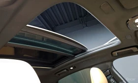 Volvo S90 T6* AWD* ULTIMATE* ОБДУХВАНЕ* ХЕДЪП* 360КАМЕРА* | Auto.bg — изображение 13 Volvo S90 T6* AWD* ULTIMATE* ОБДУХВАНЕ* ХЕДЪП* 360КАМЕРА* | Auto.bg — изображение 13