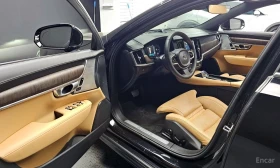 Volvo S90 T6* AWD* ULTIMATE* ОБДУХВАНЕ* ХЕДЪП* 360КАМЕРА* | Auto.bg — изображение 5 Volvo S90 T6* AWD* ULTIMATE* ОБДУХВАНЕ* ХЕДЪП* 360КАМЕРА* | Auto.bg — изображение 5