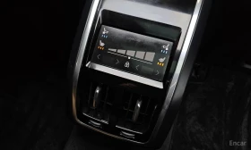 Volvo S90 T6* AWD* ULTIMATE* ОБДУХВАНЕ* ХЕДЪП* 360КАМЕРА* | Auto.bg — изображение 16 Volvo S90 T6* AWD* ULTIMATE* ОБДУХВАНЕ* ХЕДЪП* 360КАМЕРА* | Auto.bg — изображение 16