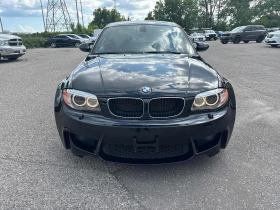 BMW M Coupе undefined | Auto.bg — изображение 4 BMW M Coupе undefined | Auto.bg — изображение 4
