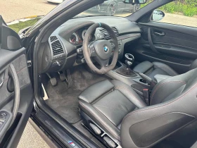 BMW M Coupе undefined | Auto.bg — изображение 6 BMW M Coupе undefined | Auto.bg — изображение 6