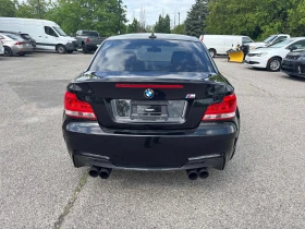 BMW M Coupе undefined | Auto.bg — изображение 5 BMW M Coupе undefined | Auto.bg — изображение 5