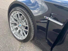 BMW M Coupе undefined | Auto.bg — изображение 12 BMW M Coupе undefined | Auto.bg — изображение 12