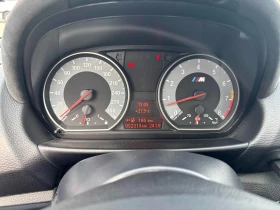 BMW M Coupе undefined | Auto.bg — изображение 7 BMW M Coupе undefined | Auto.bg — изображение 7