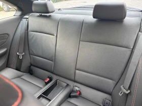 BMW M Coupе undefined | Auto.bg — изображение 10 BMW M Coupе undefined | Auto.bg — изображение 10