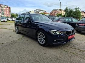 BMW 318 2.0D* FACE* AUTOMATIC* 36м. х 239EUR.* - 7499 € / 14666.77 лв. - 17093664 7 | Car24.bg BMW 318 2.0D* FACE* AUTOMATIC* 36м. х 239EUR.* - 7499 € / 14666.77 лв. - 17093664 7