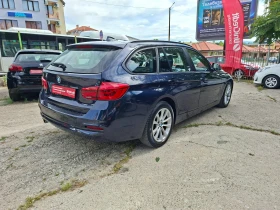 BMW 318 2.0D* FACE* AUTOMATIC* 36м. х 239EUR.* - 7499 € / 14666.77 лв. - 17093664 6 | Car24.bg BMW 318 2.0D* FACE* AUTOMATIC* 36м. х 239EUR.* - 7499 € / 14666.77 лв. - 17093664 6