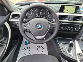 BMW 318 2.0D* FACE* AUTOMATIC* 36м. х 239EUR.* - 7499 € / 14666.77 лв. - 17093664 12 | Car24.bg BMW 318 2.0D* FACE* AUTOMATIC* 36м. х 239EUR.* - 7499 € / 14666.77 лв. - 17093664 12