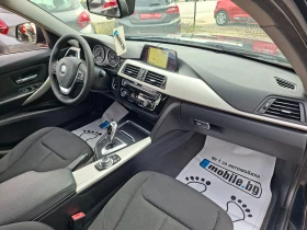 BMW 318 2.0D* FACE* AUTOMATIC* 36м. х 239EUR.* - 7499 € / 14666.77 лв. - 17093664 17 | Car24.bg BMW 318 2.0D* FACE* AUTOMATIC* 36м. х 239EUR.* - 7499 € / 14666.77 лв. - 17093664 17