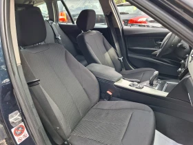 BMW 318 2.0D* FACE* AUTOMATIC* 36м. х 239EUR.* - 7499 € / 14666.77 лв. - 17093664 16 | Car24.bg BMW 318 2.0D* FACE* AUTOMATIC* 36м. х 239EUR.* - 7499 € / 14666.77 лв. - 17093664 16