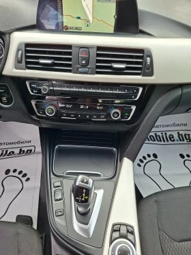 BMW 318 2.0D* FACE* AUTOMATIC* 36м. х 239EUR.* - 7499 € / 14666.77 лв. - 17093664 13 | Car24.bg BMW 318 2.0D* FACE* AUTOMATIC* 36м. х 239EUR.* - 7499 € / 14666.77 лв. - 17093664 13