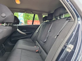 BMW 318 2.0D* FACE* AUTOMATIC* 36м. х 239EUR.* - 7499 € / 14666.77 лв. - 17093664 10 | Car24.bg BMW 318 2.0D* FACE* AUTOMATIC* 36м. х 239EUR.* - 7499 € / 14666.77 лв. - 17093664 10