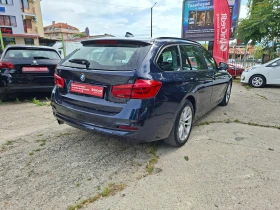 BMW 318 2.0D* FACE* AUTOMATIC* 36м. х 239EUR.* - 7499 € / 14666.77 лв. - 17093664 5 | Car24.bg BMW 318 2.0D* FACE* AUTOMATIC* 36м. х 239EUR.* - 7499 € / 14666.77 лв. - 17093664 5