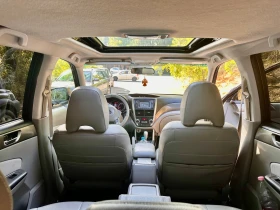 Subaru Forester - 10000 € / 19558.30 лв. - 96013472 10 | Car24.bg Subaru Forester - 10000 € / 19558.30 лв. - 96013472 10