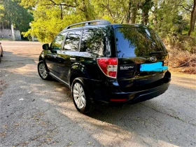 Subaru Forester - 10000 € / 19558.30 лв. - 96013472 2 | Car24.bg Subaru Forester - 10000 € / 19558.30 лв. - 96013472 2