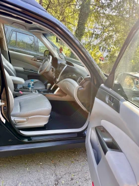 Subaru Forester - 10000 € / 19558.30 лв. - 96013472 9 | Car24.bg Subaru Forester - 10000 € / 19558.30 лв. - 96013472 9