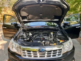Subaru Forester - 10000 € / 19558.30 лв. - 96013472 14 | Car24.bg Subaru Forester - 10000 € / 19558.30 лв. - 96013472 14