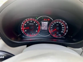 Subaru Forester - 10000 € / 19558.30 лв. - 96013472 12 | Car24.bg Subaru Forester - 10000 € / 19558.30 лв. - 96013472 12