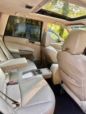 Subaru Forester - 10000 € / 19558.30 лв. - 96013472 7 | Car24.bg Subaru Forester - 10000 € / 19558.30 лв. - 96013472 7